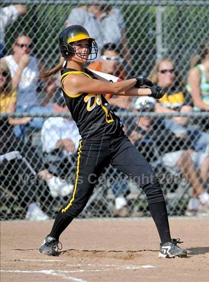 Thumbnail 3 in Del Oro @ Rocklin photogallery.