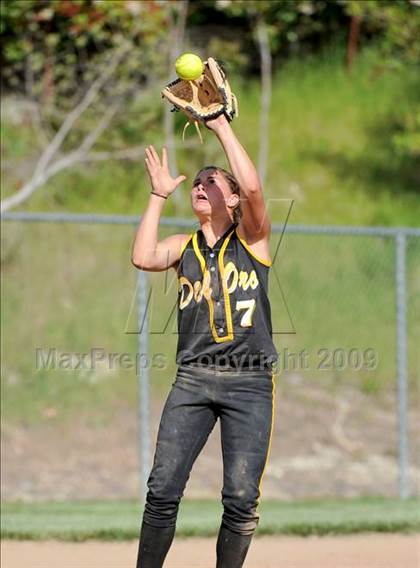 Thumbnail 2 in Del Oro @ Rocklin photogallery.
