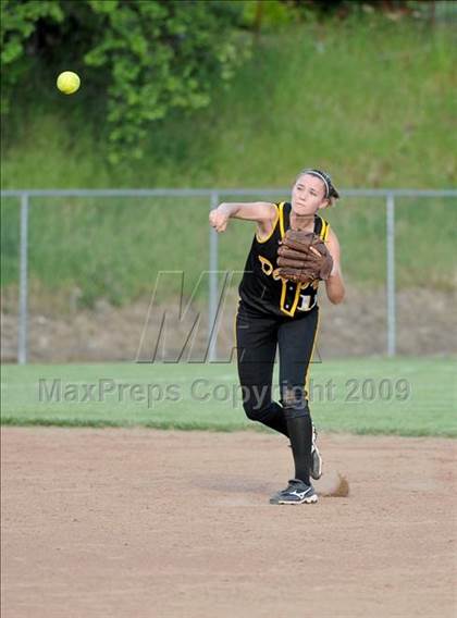 Thumbnail 2 in Del Oro @ Rocklin photogallery.