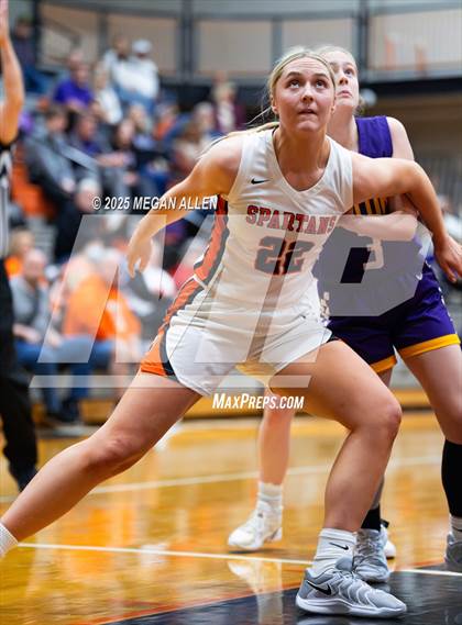 Thumbnail 2 in Eaton @ Waynesville photogallery.