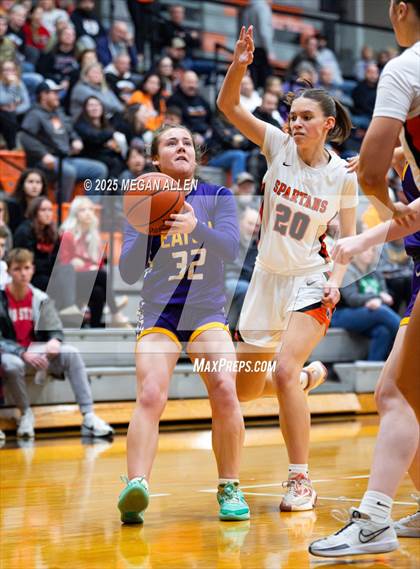 Thumbnail 1 in Eaton @ Waynesville photogallery.