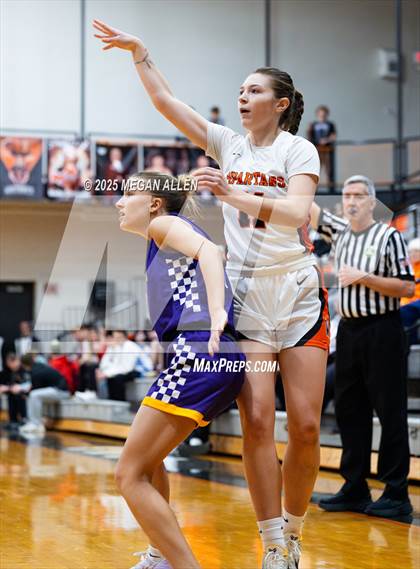 Thumbnail 1 in Eaton @ Waynesville photogallery.