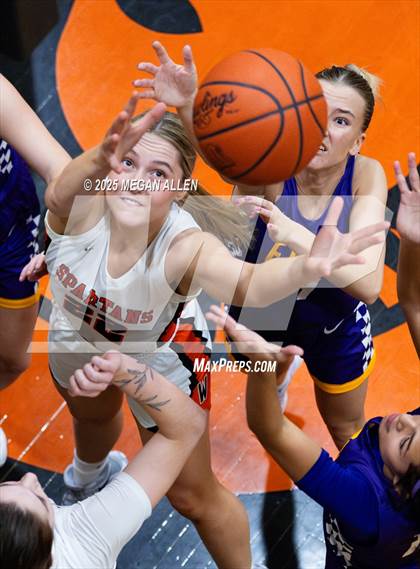 Thumbnail 3 in Eaton @ Waynesville photogallery.