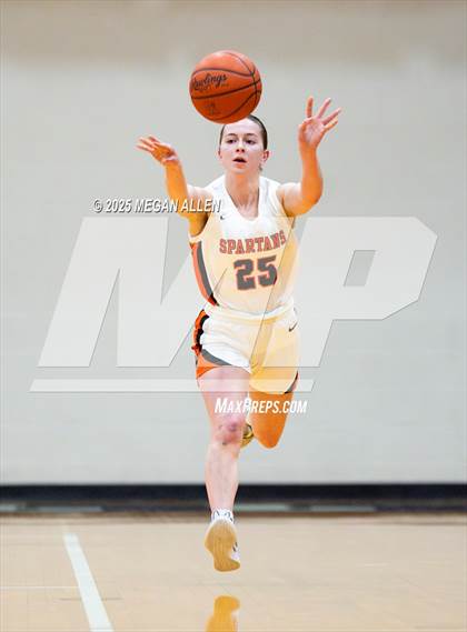 Thumbnail 3 in Eaton @ Waynesville photogallery.