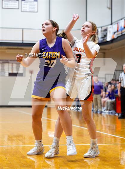 Thumbnail 1 in Eaton @ Waynesville photogallery.