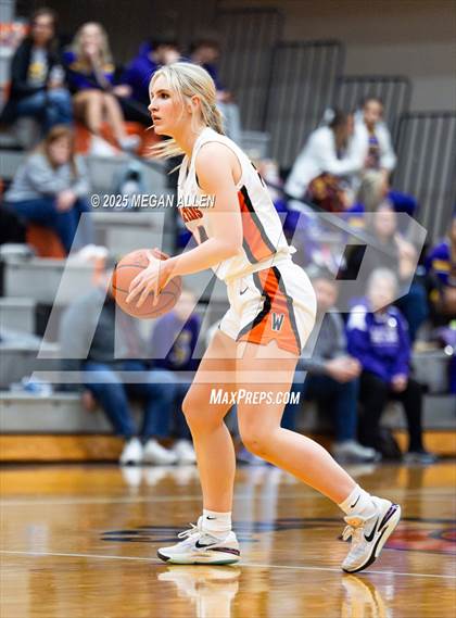 Thumbnail 1 in Eaton @ Waynesville photogallery.