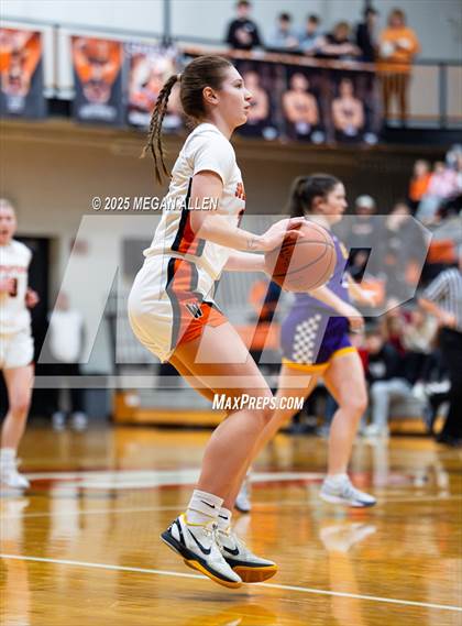 Thumbnail 1 in Eaton @ Waynesville photogallery.