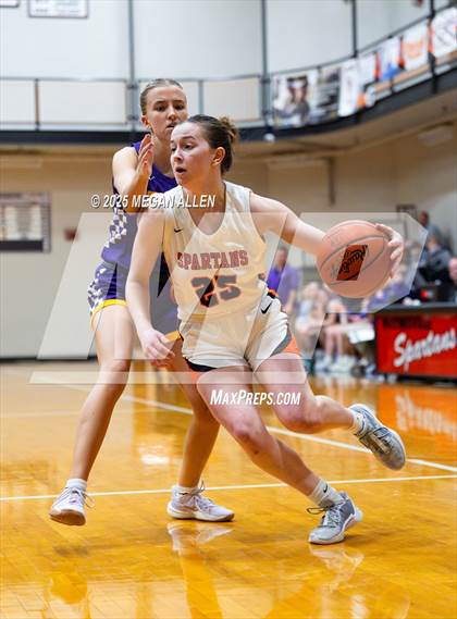 Thumbnail 2 in Eaton @ Waynesville photogallery.