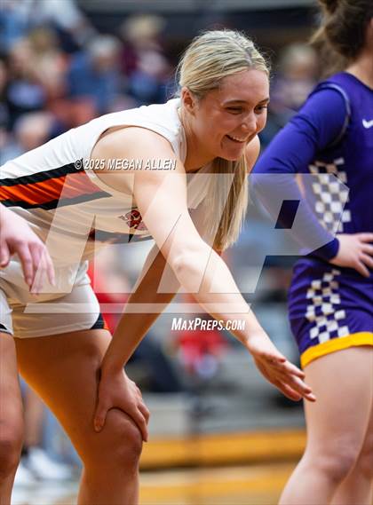 Thumbnail 3 in Eaton @ Waynesville photogallery.