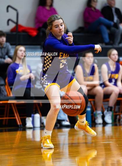 Thumbnail 1 in Eaton @ Waynesville photogallery.