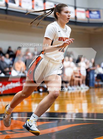 Thumbnail 2 in Eaton @ Waynesville photogallery.