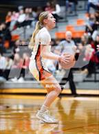 Photo from the gallery "Eaton @ Waynesville"