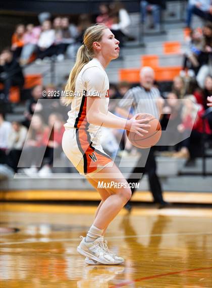 Thumbnail 2 in Eaton @ Waynesville photogallery.