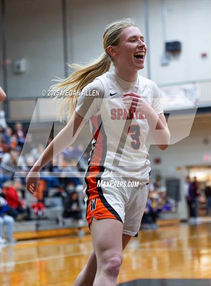 Thumbnail 1 in Eaton @ Waynesville photogallery.