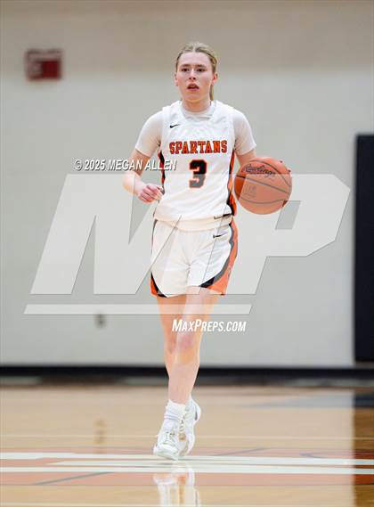 Thumbnail 1 in Eaton @ Waynesville photogallery.