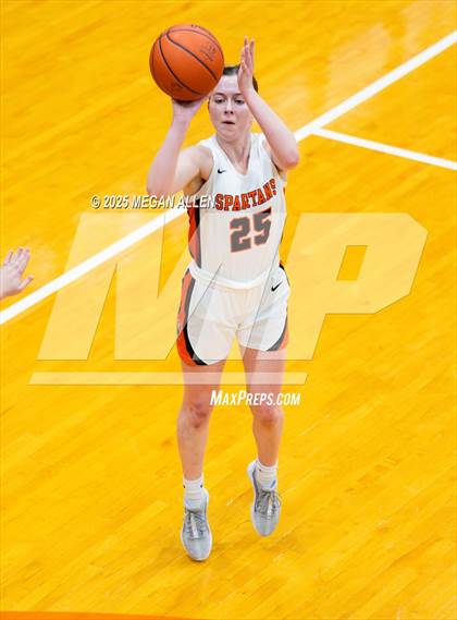Thumbnail 3 in Eaton @ Waynesville photogallery.