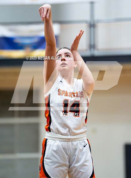 Thumbnail 2 in Eaton @ Waynesville photogallery.