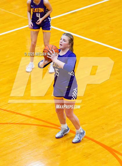Thumbnail 1 in Eaton @ Waynesville photogallery.