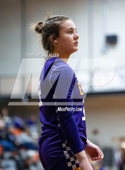 Thumbnail 2 in Eaton @ Waynesville photogallery.