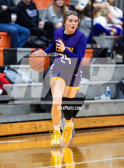 Thumbnail 1 in Eaton @ Waynesville photogallery.