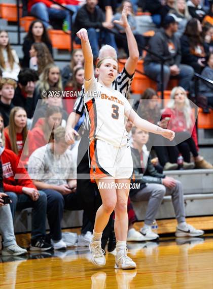 Thumbnail 3 in Eaton @ Waynesville photogallery.