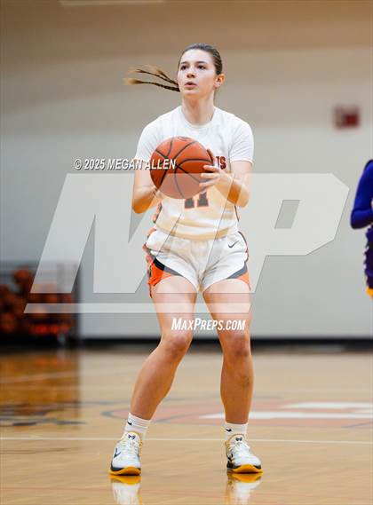 Thumbnail 2 in Eaton @ Waynesville photogallery.