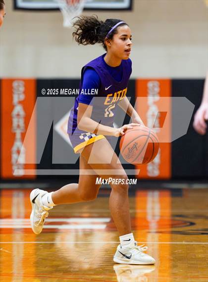 Thumbnail 3 in Eaton @ Waynesville photogallery.