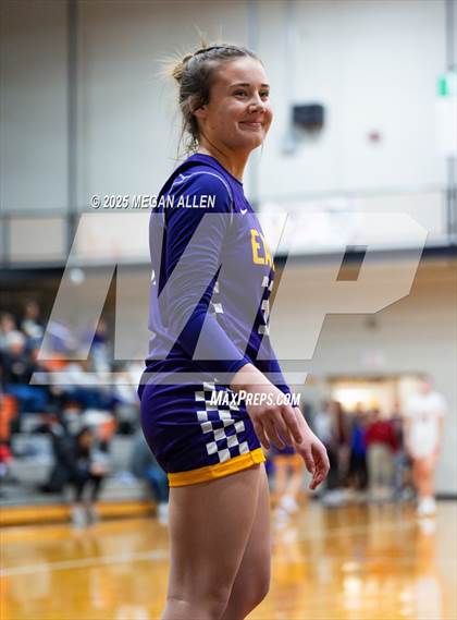 Thumbnail 3 in Eaton @ Waynesville photogallery.