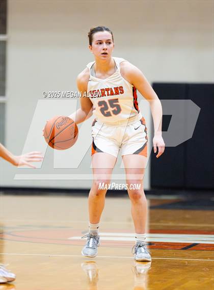 Thumbnail 3 in Eaton @ Waynesville photogallery.