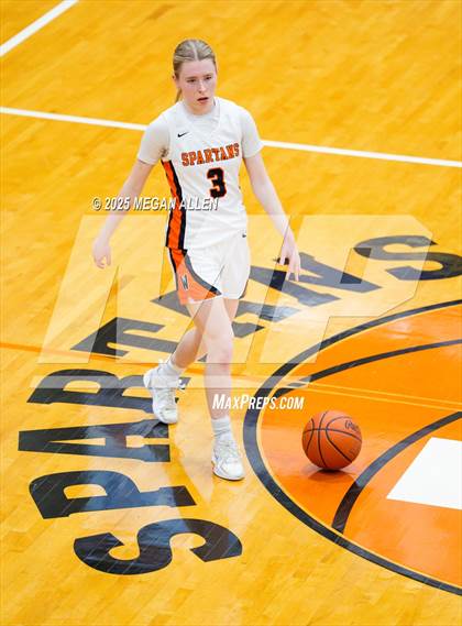 Thumbnail 1 in Eaton @ Waynesville photogallery.