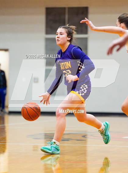 Thumbnail 1 in Eaton @ Waynesville photogallery.