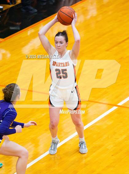 Thumbnail 2 in Eaton @ Waynesville photogallery.