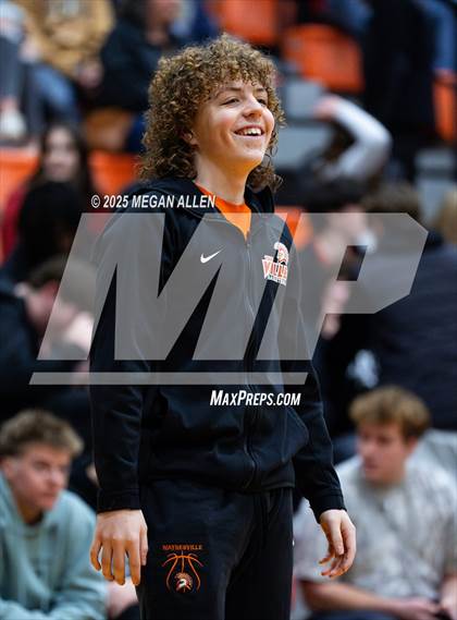 Thumbnail 2 in Eaton @ Waynesville photogallery.
