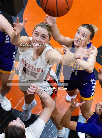 Thumbnail 2 in Eaton @ Waynesville photogallery.