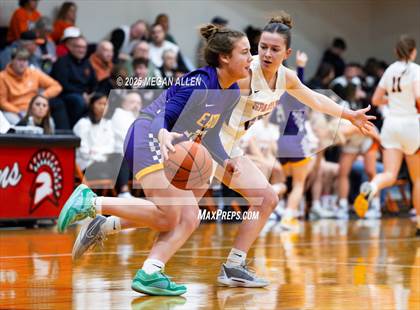Thumbnail 2 in Eaton @ Waynesville photogallery.
