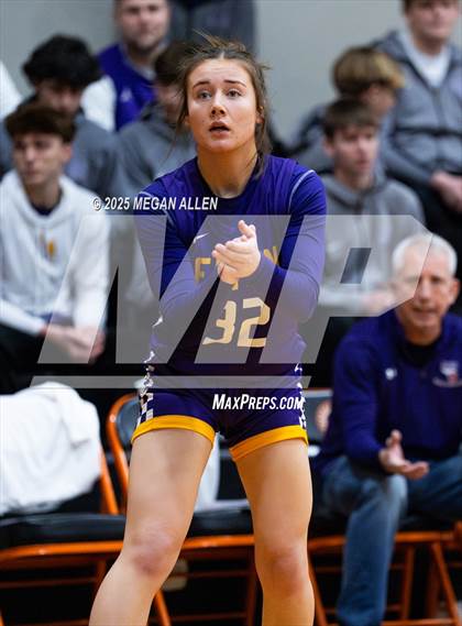 Thumbnail 2 in Eaton @ Waynesville photogallery.