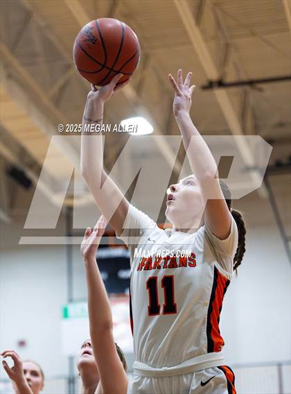 Thumbnail 2 in Eaton @ Waynesville photogallery.