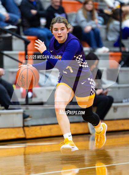 Thumbnail 2 in Eaton @ Waynesville photogallery.