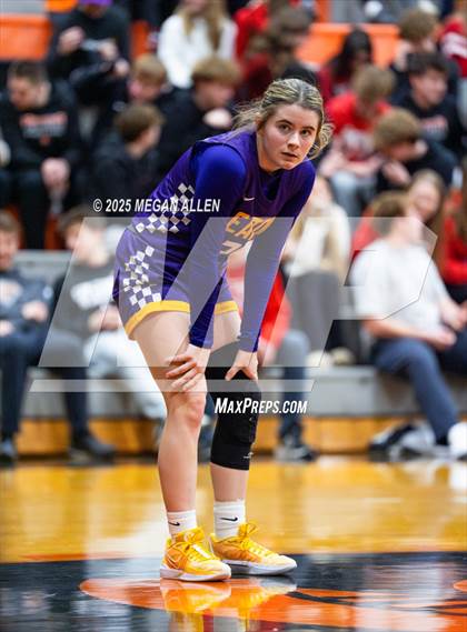 Thumbnail 2 in Eaton @ Waynesville photogallery.