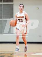 Photo from the gallery "Eaton @ Waynesville"