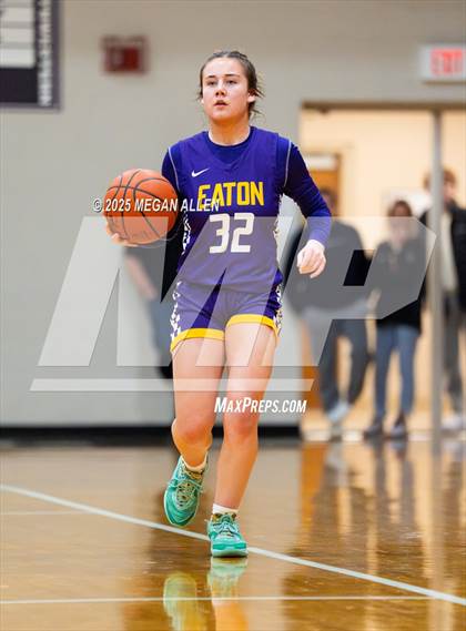 Thumbnail 3 in Eaton @ Waynesville photogallery.