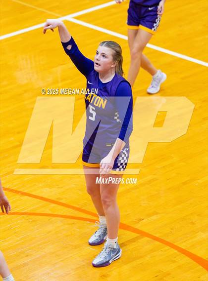 Thumbnail 3 in Eaton @ Waynesville photogallery.