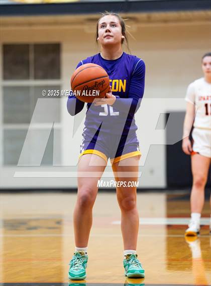 Thumbnail 1 in Eaton @ Waynesville photogallery.