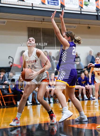 Thumbnail 2 in Eaton @ Waynesville photogallery.
