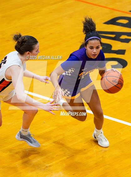 Thumbnail 2 in Eaton @ Waynesville photogallery.