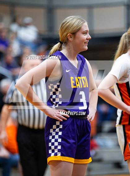 Thumbnail 2 in Eaton @ Waynesville photogallery.