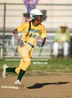 Photo from the gallery "Kennedy @ McClatchy"