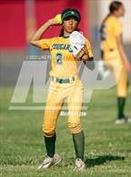 Photo from the gallery "Kennedy @ McClatchy"