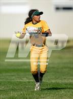 Photo from the gallery "Kennedy @ McClatchy"