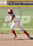 Photo from the gallery "Kennedy @ McClatchy"